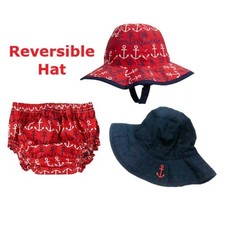 Kids nautical baby for sale  Monrovia