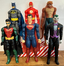 Comics bundle batman for sale Comics bundle batman for sale  SOLIHULL