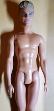Ken barbie 2015 for sale  COVENTRY