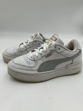 Puma pro classic for sale  COVENTRY