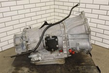 Chevy gmc 2500hd for sale  Marshallville