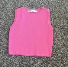 Zara tops for sale  DERBY