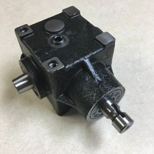 Mower deck gear for sale  Jacksonville
