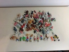 Random selection vintage for sale  NORTHAMPTON