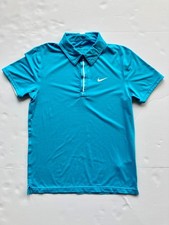 Nike federer 2010 for sale  Houston