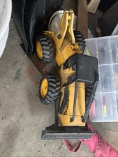 Vintage ertl john for sale  Moorhead