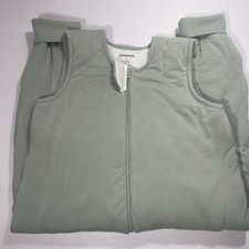 Bubblepanda rayon made for sale  Hood River