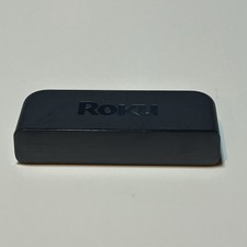 Roku premiere 3920x for sale  Darby