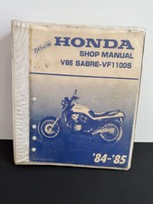 Vintage oem 1984 for sale  USA
