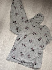 Women next retro for sale  BISHOP AUCKLAND
