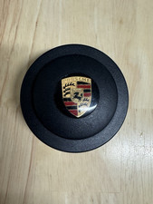 Porsche horn button for sale  Indio