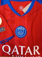 Beau maillot taille d'occasion  Vernouillet