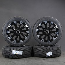 Zoll winterräder riginal gebraucht kaufen  Stralsund-Umland I