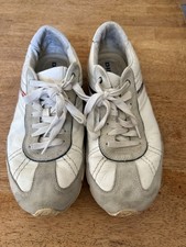 Vintage diesel industry for sale  Medford