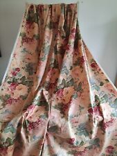 Country house floral for sale  NUNEATON