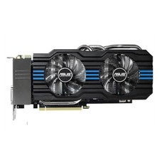 For   GTX970 4GB DDR5 256bit Game Graphics Card #D8, usado comprar usado  Enviando para Brazil
