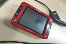 Ferrari harman becker gebraucht kaufen  Plattling
