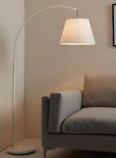 New john lewis for sale  NOTTINGHAM