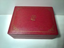 Rare vintage tudor usato  Castiglion Fiorentino