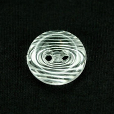 13mm clear saturn for sale  KIDDERMINSTER