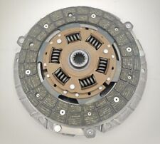 Aisin op12r clutch for sale  WOLVERHAMPTON