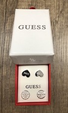 Hrringe guess neu gebraucht kaufen  Neuss
