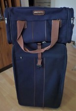samsonite reisetrolley gebraucht kaufen  Hamburg