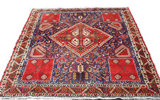 Tribal central medallion for sale  Miami