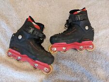 Salomon st60 aggressive for sale  IPSWICH