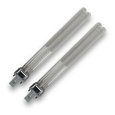 11w watt pls for sale  WIDNES