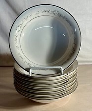 Noritake heather coupe for sale  Mc Sherrystown