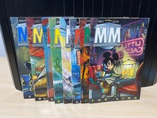 Mickey mouse mystery usato Mickey mouse mystery usato  Roma