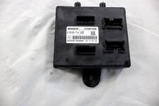 231a02188r centralina comfort usato  Rovigo