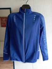 Crivit womens cycling for sale  CHESSINGTON