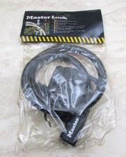 Master lock barrel for sale  Milwaukee