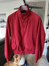 Baracuta harrington for sale  Vancouver