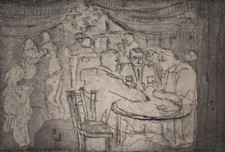 Gerhard schulte dahling for sale  Berlin