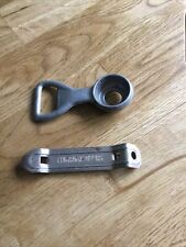 1960 courage long for sale  WYMONDHAM