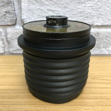 Kit chefe cubo volante Momo genuíno MC4911. Honda Civic CRX Del Sol 1992-95, usado comprar usado  Enviando para Brazil