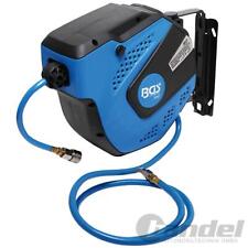 Bgs automatico tubo usato  Spedire a Italy