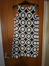 Desigual christian lacroix for sale  EDENBRIDGE