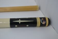 Fierce eagles snooker for sale  Denver