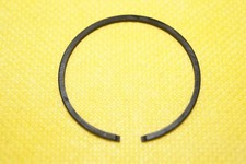 Kolbenring ring stihl gebraucht kaufen Kolbenring ring stihl gebraucht kaufen  Aschaffenburg