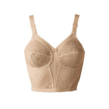 Triumph longline doreen gebraucht kaufen  Lahstedt
