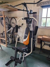 York perform multi for sale  KIDDERMINSTER