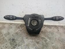 Bmw mini mk2 for sale  SWANSEA
