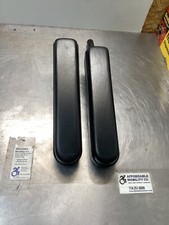 Pride jazzy select for sale  North Attleboro