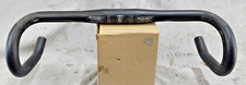 cannondale trail 6 comprar usado cannondale trail 6 comprar usado Enviando para Brazil