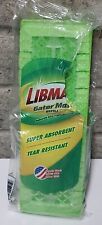 Libman gator mop for sale  Hagerstown