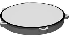 Lens cap for usato  Italia